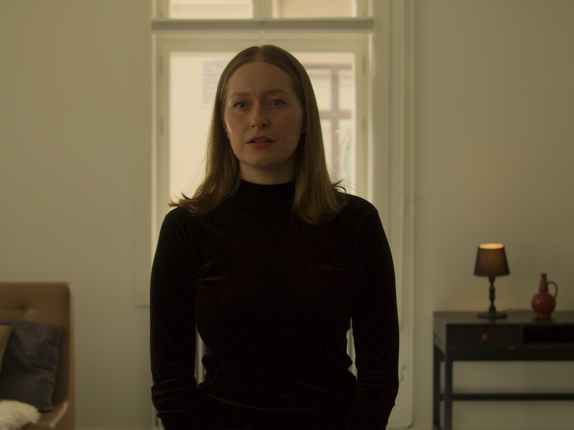 DAYDREAMING - bilde 2