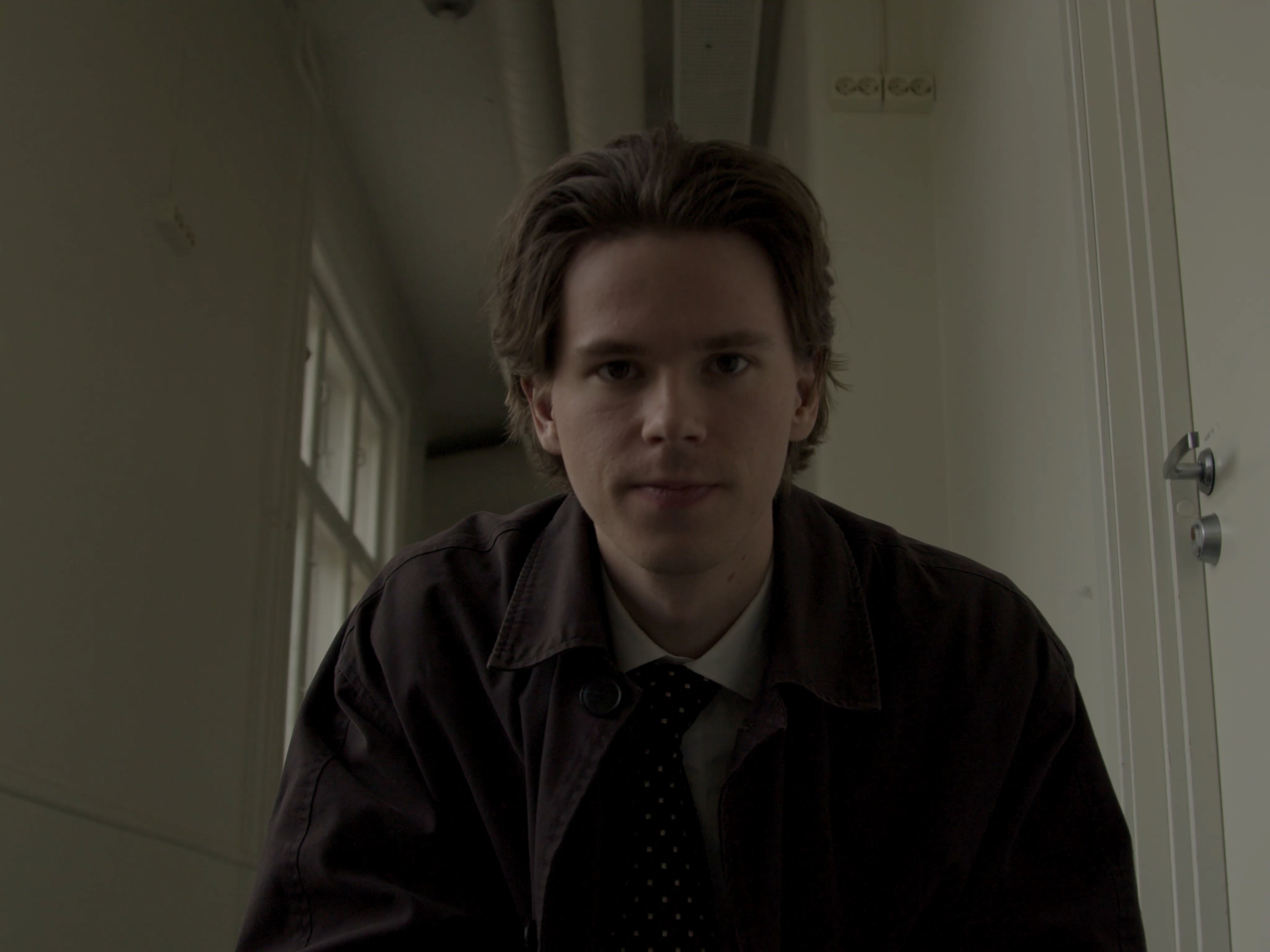 DAYDREAMING - bilde 3