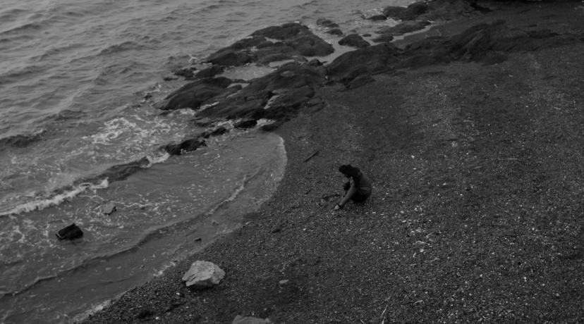 ET STED UTEN OPPRINNELSE - bilde 1