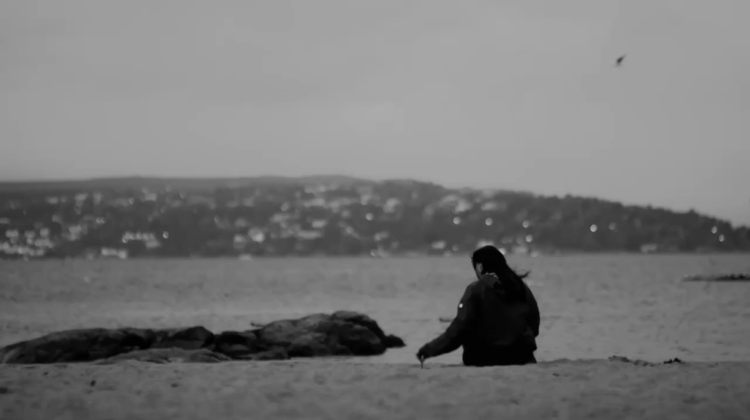 ET STED UTEN OPPRINNELSE - bilde 2