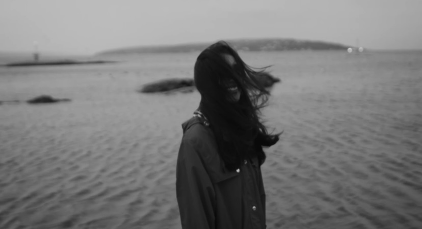 ET STED UTEN OPPRINNELSE - bilde 3